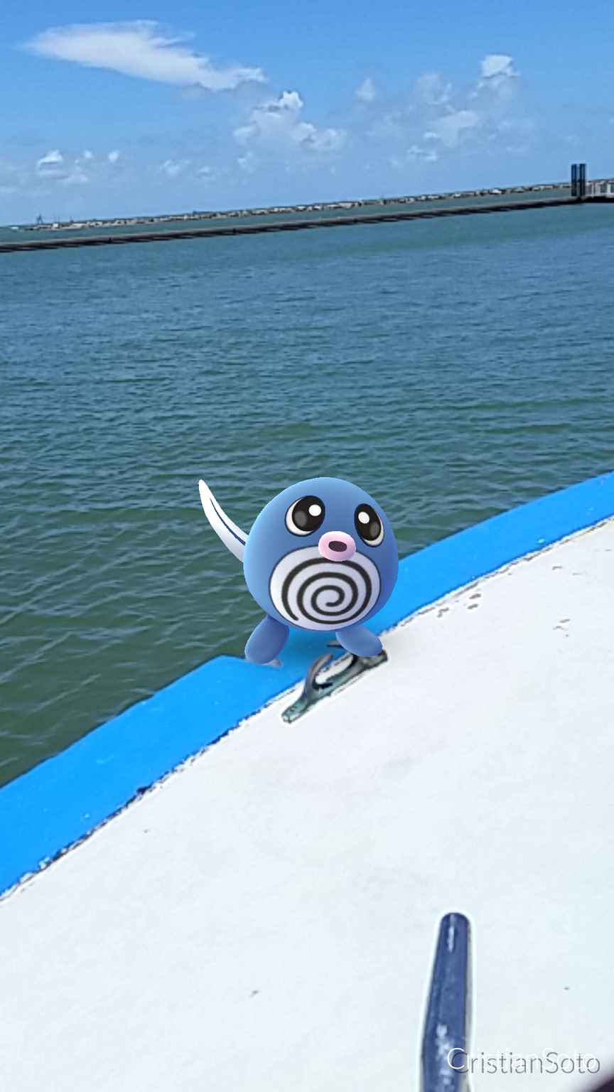 What Best Selling Book Of 2016 Should You Read Based On Your Favorite Pokemon GO Character? Take this quiz and find out today!
