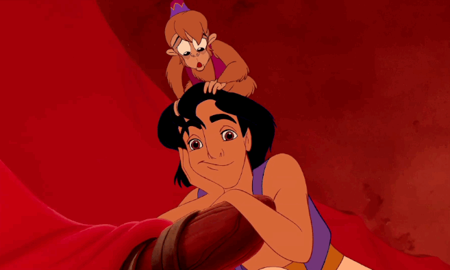 Which Disney Couple Are You And Your Future Love? Take this quiz and find out today!