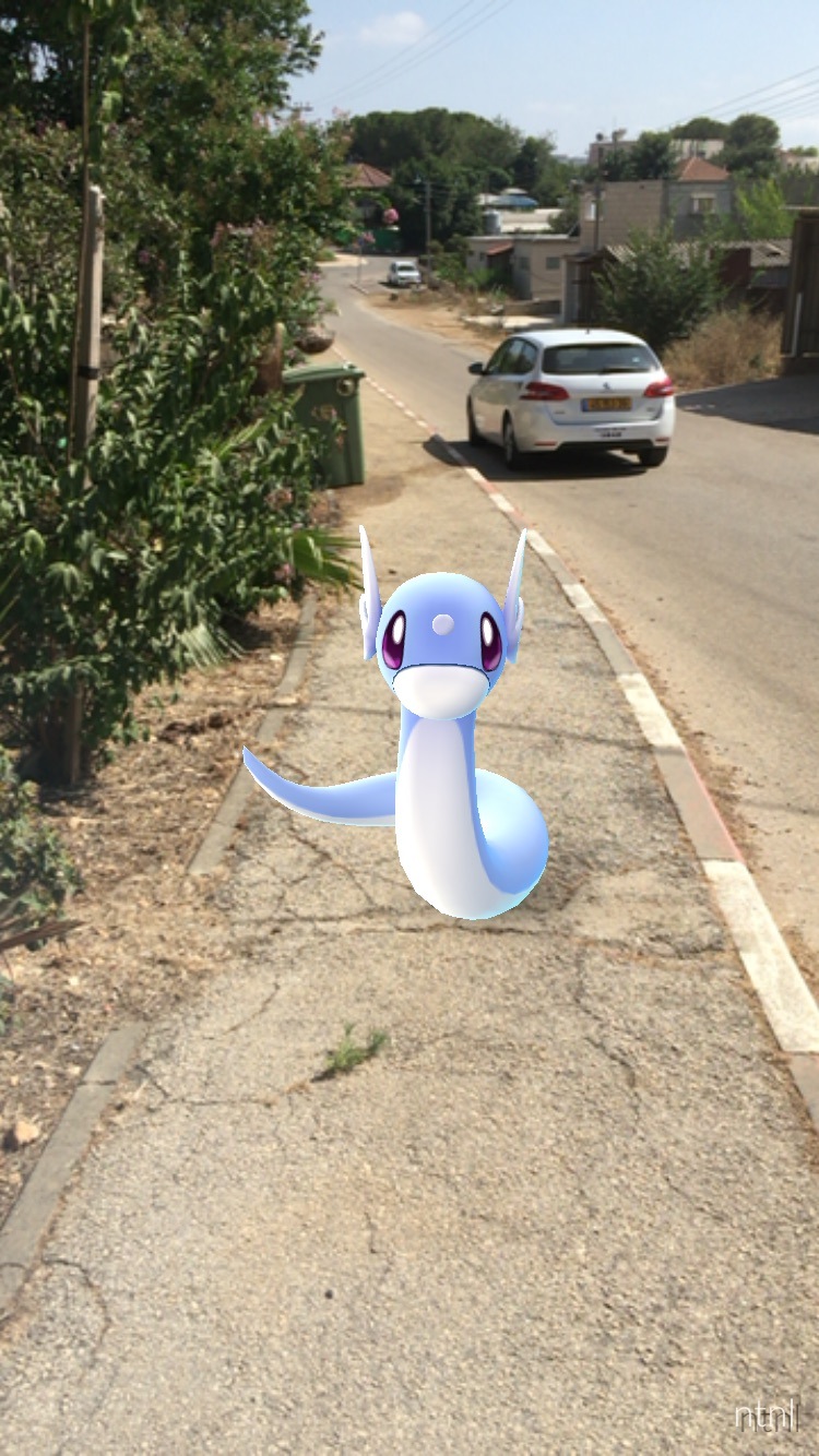 What Best Selling Book Of 2016 Should You Read Based On Your Favorite Pokemon GO Character? Take this quiz and find out today!