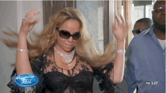 Can we guess your personality based on your taste in music? Take this quiz and find out today!