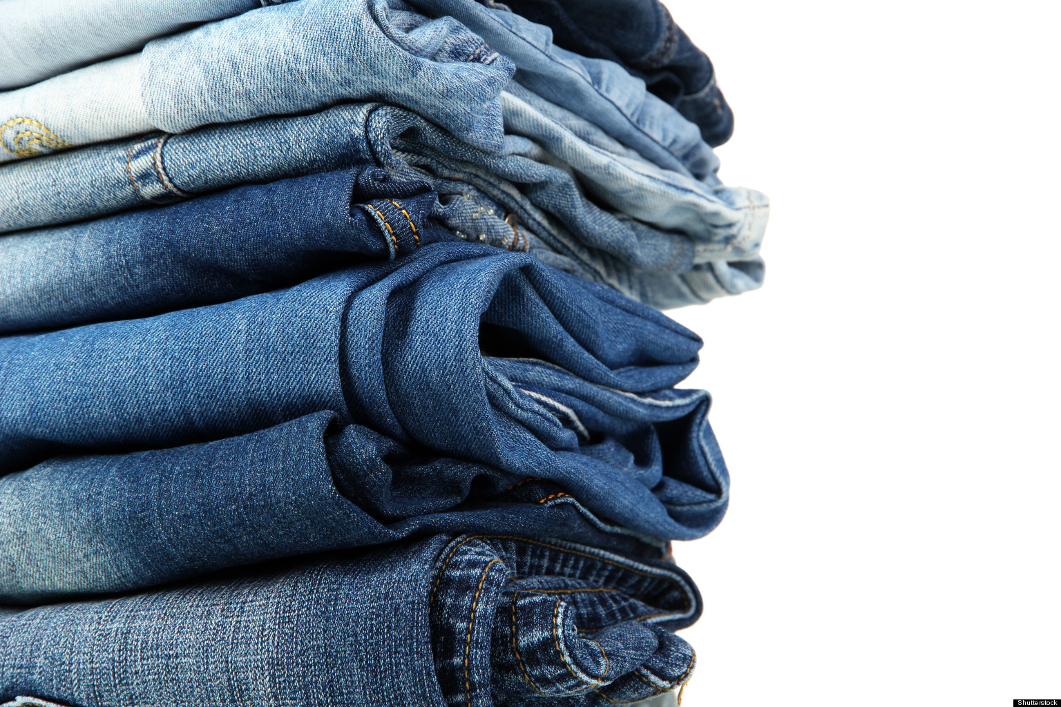 Want to know how your taste in Fashion affects your emotional age? Take this quiz and find out today!