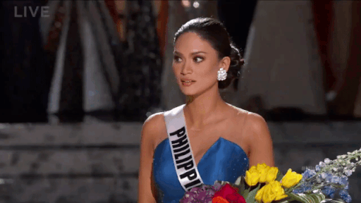Which Filipino presidential candidate should you ACTUALLY support based on these 10 random questions? Take this quiz and find out today!