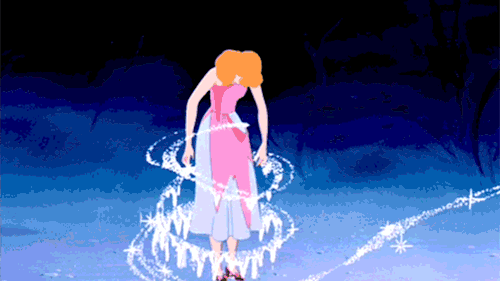 Can You Match The Lyrics Of The Disney Song To The Princess Who Sang It? Take this quiz and find out today!