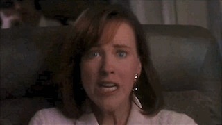 Can you guess the Christmas movie from the classic scene? take this quiz and find out today!