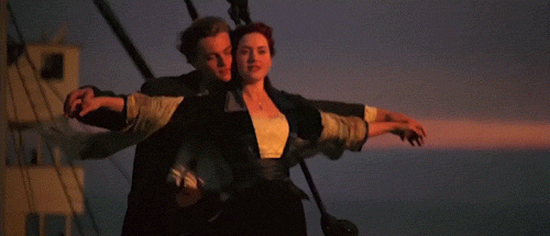 Think you're in love? Maybe it's just LUST.... Or, maybe you don't even realize that you're actually... in love! <3 Take this quiz to find out if it's really love or lust.