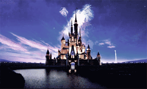We can guess which magically, enchanting Disney song YOU are based on your Zodiac sign!