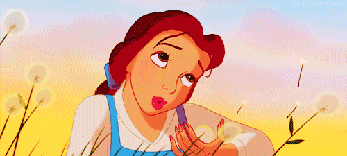 Which Disney Character's Life Are You Living? Take this quiz and find out today!
