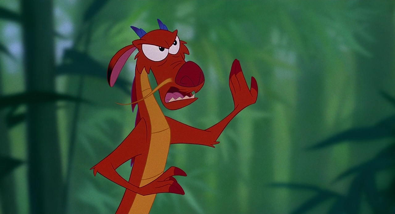 What Disney Quote Should Be Your Life Motto? Take this quiz and find out today!