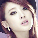 Which Popular Korean Skincare product is best for you? Take this quiz and find out today!