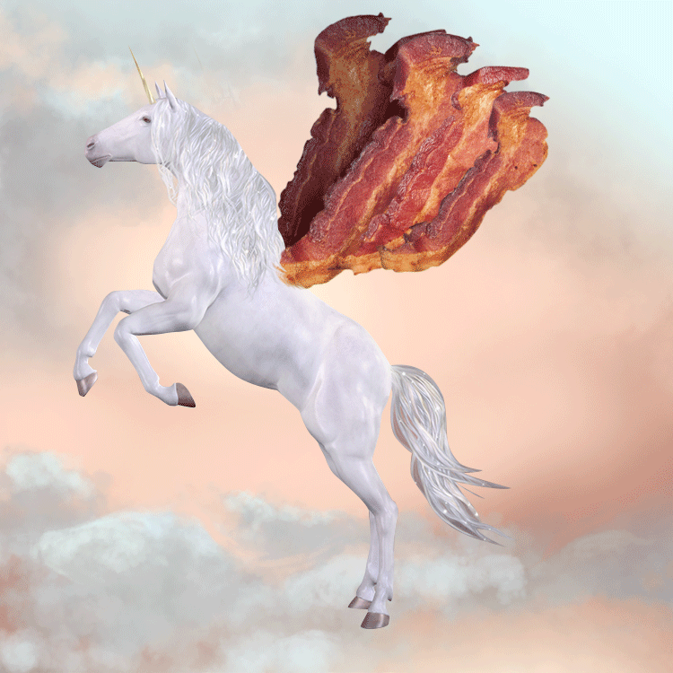 Are you vegetarian or vegan maybe? How about a straight up carnivore? Take the quiz and find out where you stand on the vegetarian scale.