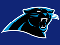 What does your man's choice in NFL team say about him? Take this quiz and find out today!