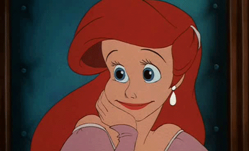 Who wore it better Disney Hipster Edition. Take this quiz and find out today!