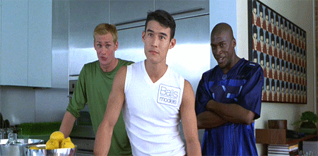 What iconic, sexy really, really, really, really, really ridiculously good-looking Zoolander look are you? Take this quiz and find out today!