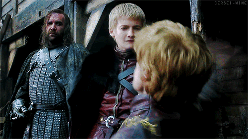 Which Game Of Thrones King Are You Based On Your Zodiac Sign? Take this quiz and find out today!