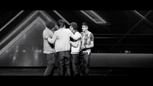 How much of a Directioner (One Direction fan) are you? Take this quiz and find out today!