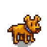 Which Stardew Valley NPC Character Are You? Take this quiz and find out today!