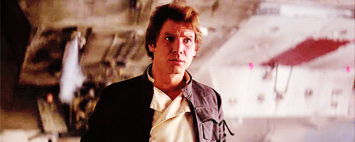 Do you really think you have what it takes to be labeled a TRUE HARDCORE obscure trivia Star Wars fan? Take this quiz and find out today!