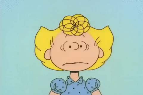 Can you guess which celebrity secretly did the voice of these iconic cartoon characters? Take this quiz and find out today!