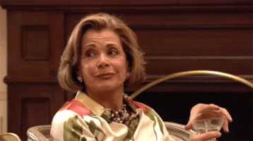 Which Arrested Development Character Are You? Take this quiz and find out today!