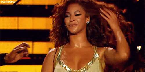 Are You Smarter Than The Worst Pageant Queens? Take this quiz and find out today!