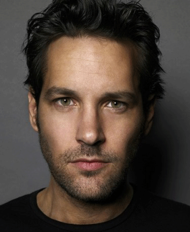 Some Celebrities don't seem to age... So they're obviously Vampires! Find out if you can guess which celebrity picture is 10 years older or 10 years younger today!