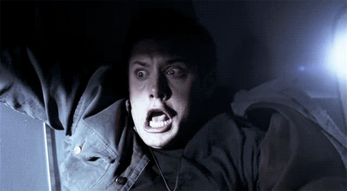 Which Creepypasta Character are you? Take this quiz and find out today!