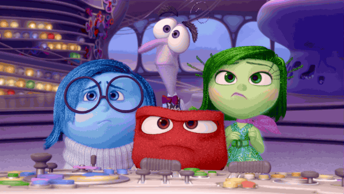 Can we guess what you really want for Valentine's day? Take this quiz and find out today!