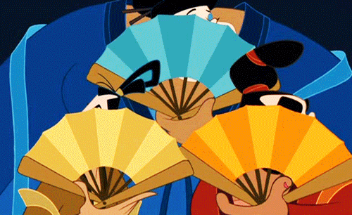 Which Dystopian World Would You Survive In? Take this quiz and find out today!
