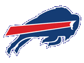 What does your man's choice in NFL team say about him? Take this quiz and find out today!