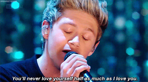How much of a Directioner (One Direction fan) are you? Take this quiz and find out today!