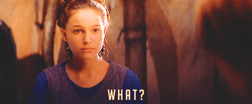 Are you more like Princess Leia or General Leia Organa? take this quiz and find out today!