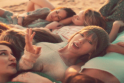 Which Taylor Swift Ex Should You Date Next? Take this quiz and find out today!