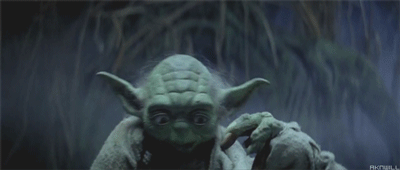 Do you really think you have what it takes to be labeled a TRUE HARDCORE obscure trivia Star Wars fan? Take this quiz and find out today!