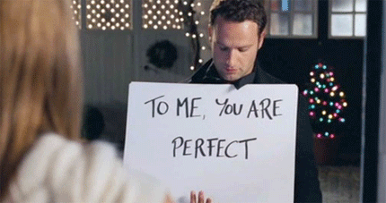 This Test Will Reveal How Compatible You Are With Your Crush