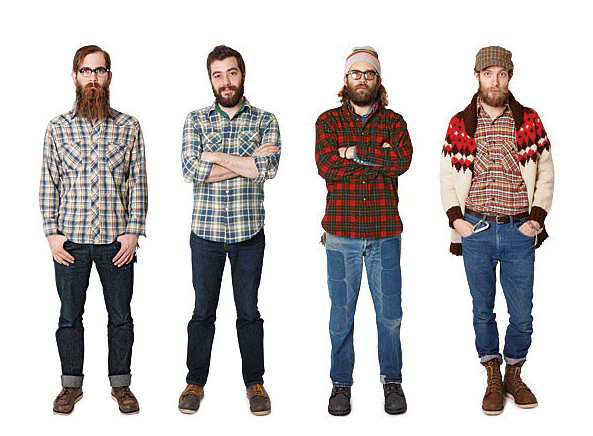 What city should you really be living in based on your taste in men? Take this quiz and find out today!