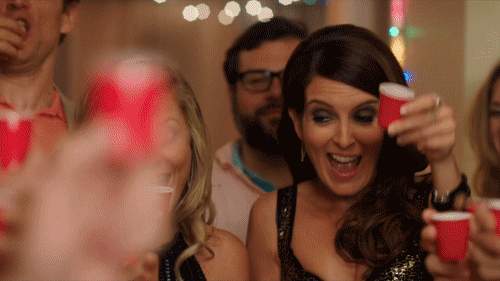 Can we predict how you'll spend your New Year's Eve? Take this quiz and find out today!