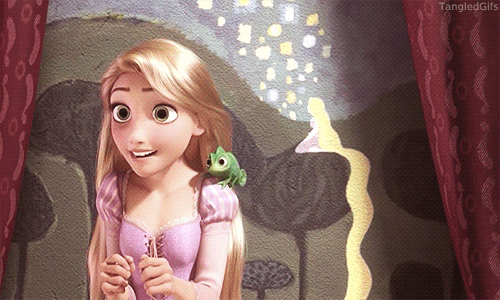 Which Disney Movie are you based on your Zodiac sign? Take this quiz and find out today!