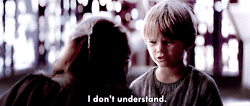 What wise and witty Star Wars quote should be your life's motto? Take this quiz and find out today!