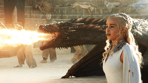 Which Game Of Thrones Character Are You? Take this quiz and find out today!