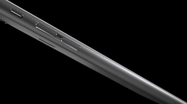 Are you on the fence about getting the new iPhone 6s? Take this quiz and find out if YOU should start waiting in anticipation outside your local Apple store today!
