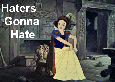 What Disney Quote Should Be Your Life Motto? Take this quiz and find out today!
