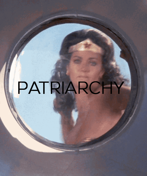 Are You Smarter Than The Worst Pageant Queens? Take this quiz and find out today!