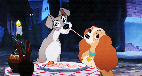 Which REAL LIFE Disney Prince is your one true LOVE? Take this quiz and find out today!