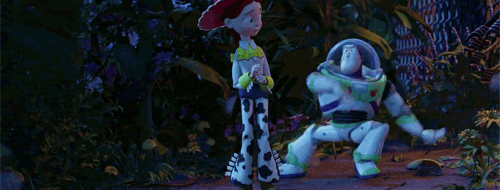 Which Disney Channel Original Movie Crew Is Most Like Your #Squad? Find out today!