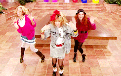 Which Legen...dary How I Met Your Mother character are you? Take this quiz and find out today!
