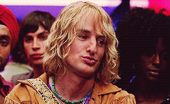 What iconic, sexy really, really, really, really, really ridiculously good-looking Zoolander look are you? Take this quiz and find out today!