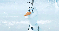 Ever fantasized about living in a faraway frozen Kingdom with magical snowmen and reindeer? Are you secretly an Ice Queen or do you believe in true love? Take the quiz to find out which Frozen sister you’re more like.
