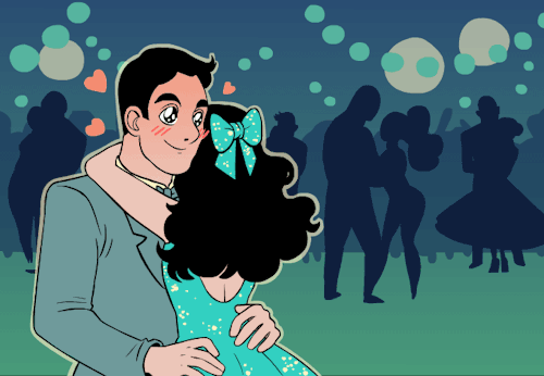 Where will you meet the LOVE of your life? Take this quiz and find out today!