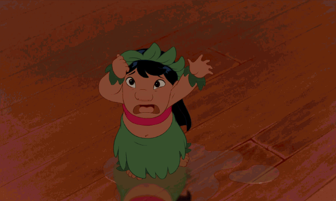 Which Disney Character's Life Are You Living? Take this quiz and find out today!