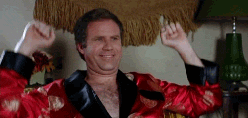 What's Your horoscope based on who'd you rather questions? Take this quiz and find out today!